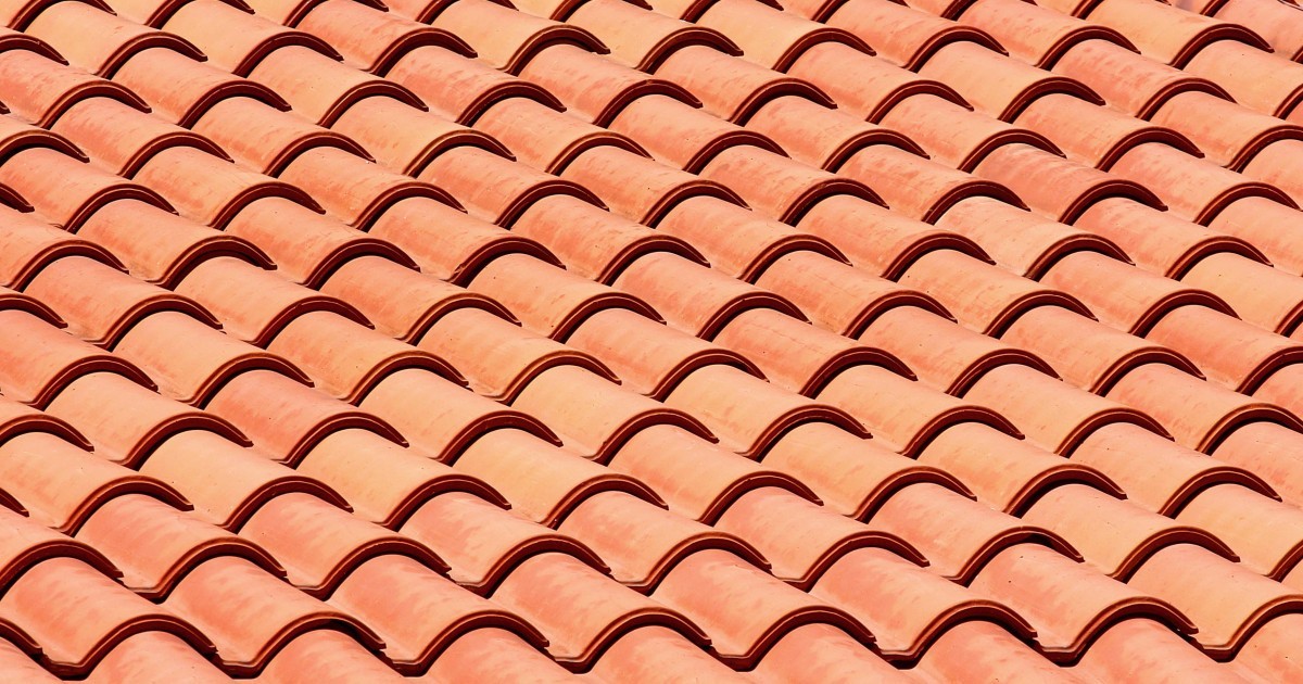 Dakreparatie Nederland helpt u graag bij het inspecteren van uw dak.